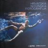 Hrvatska novinska fotografija 2008.