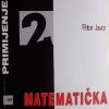 Javor-Matematička analiza 1