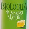 Mikulić-Biologija na državnoj maturi