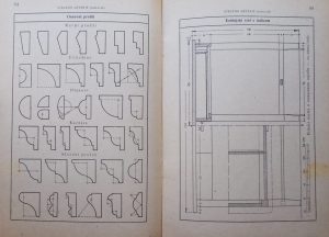 Popp: Stolarski priručnik (1)