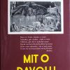 Rasel-Mit o đavolu