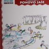 Sempe-Nikica ponovo jaše