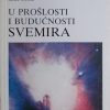 Strnad-U prošlosti i budućnosti svemira