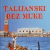 Talijanski bez muke