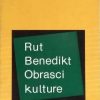 Benedikt-Obrasci kulture