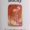 Bucay: O roditeljima i djeci