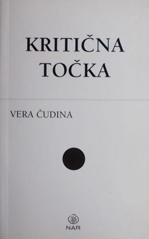 Čudina: Kritična točka