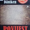 Däniken: Povijest je u krivu