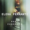 Ferrante-Dani zaborava