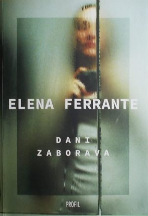 Ferrante-Dani zaborava