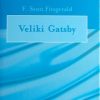 Fitzgerald-Veliki Gatsby