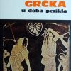 Flaceliere: Grčka u doba Perikla