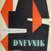 Ivanišević: Dnevnik