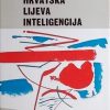 Iveković-Hrvatska lijeva inteligencija