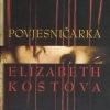 Kostova-Povjesničarka