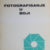 Kroj-Fotografisanje u boji