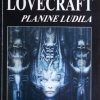 Lovecraft: Planine ludila