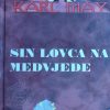 May-Sin lovca na medvjede