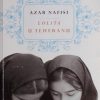 Nafisi: Lolita u Teheranu