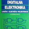 Peruško: Digitalna elektronika