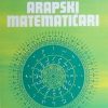 Risojević-Slavni arapski matematičari