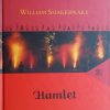 Shakespeare-Hamlet