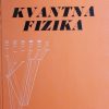 Wichmann-Kvantna fizika