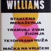 Williams-Izabrane drame