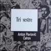 Čehov: Tri sestre