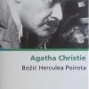 Christie-Božić Herculea Poirota