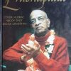 Goswami-Prabhupada