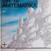 Šporer: Uh, ta matematika