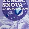 Tumač snova sa horoskopom