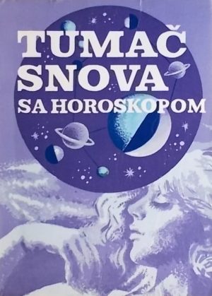 Tumač snova sa horoskopom