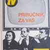 TV priručnik za vas