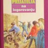 Blyton: 5 prijatelja na logorovanju