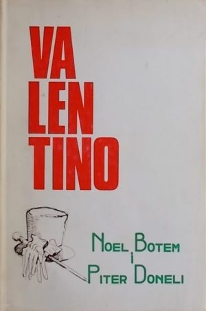 Botem: Valentino