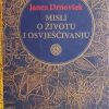 Drnovšek-Misli o životu i osvješćivanju