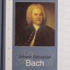 Geck-Johann Sebastian Bach