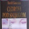 Guterson: Cedrovi pod snijegom