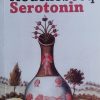 Houellebecq: Serotonin