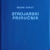 Kraut: Strojarski priručnik