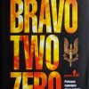 McNab-Bravo two Zero