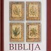 Mindell: Biblija ljekovitog bilja