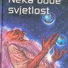 Morgan: Neka bude svjetlost