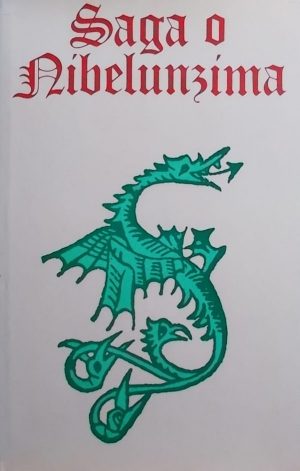 Saga o Nibelunzima