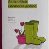 Townsend-Adrian Mole i nemoćne godine