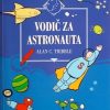 Tribble: Vodič za astronauta