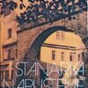 Bronte-Stanarka napuštene kuće