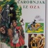 Čarobnjak iz Oza